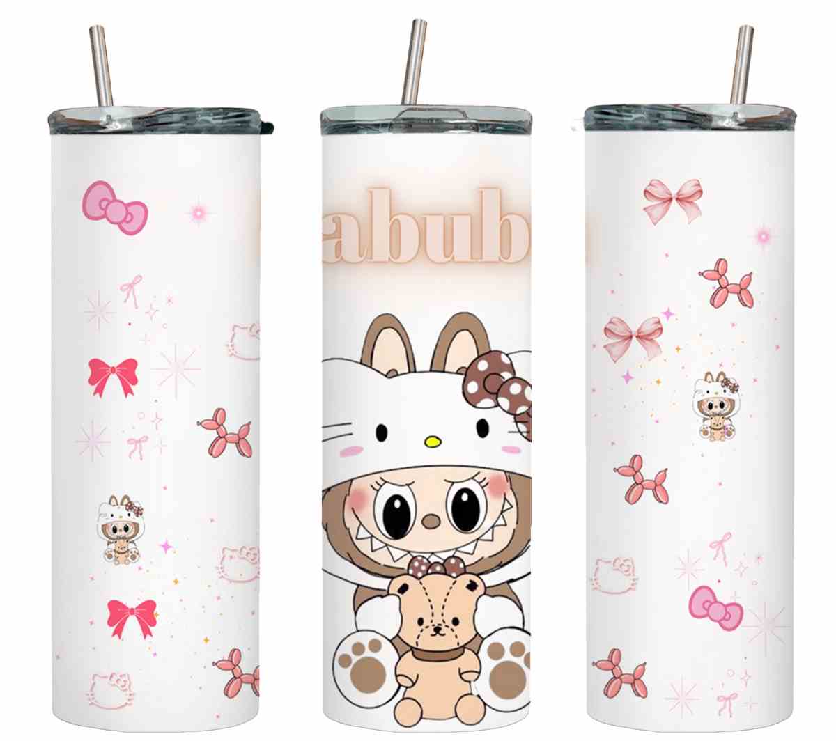 Kitty Labubu-8678